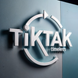 Tiktak