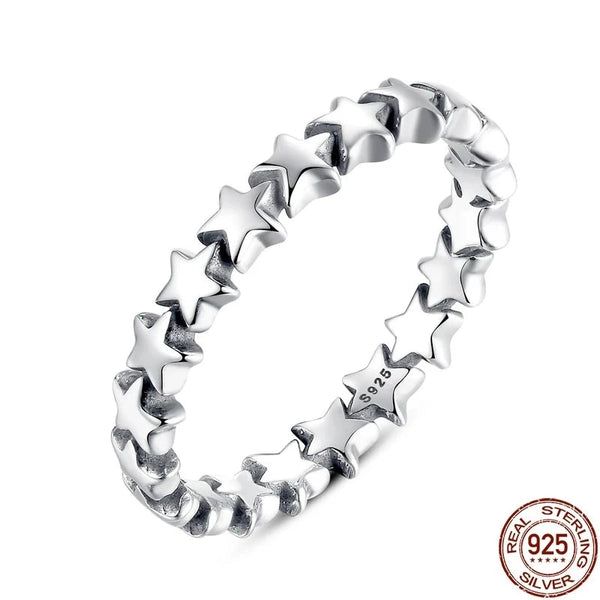 Silver Star