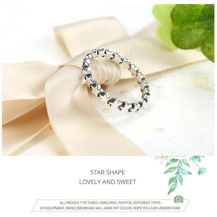 Silver Star