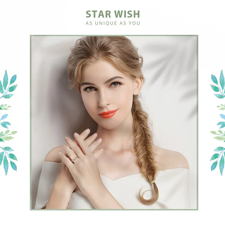 Silver Star