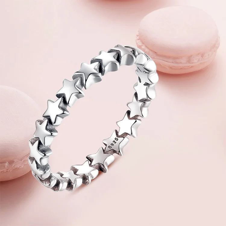 Silver Star