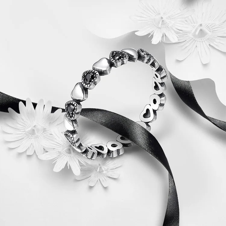 Silver Star