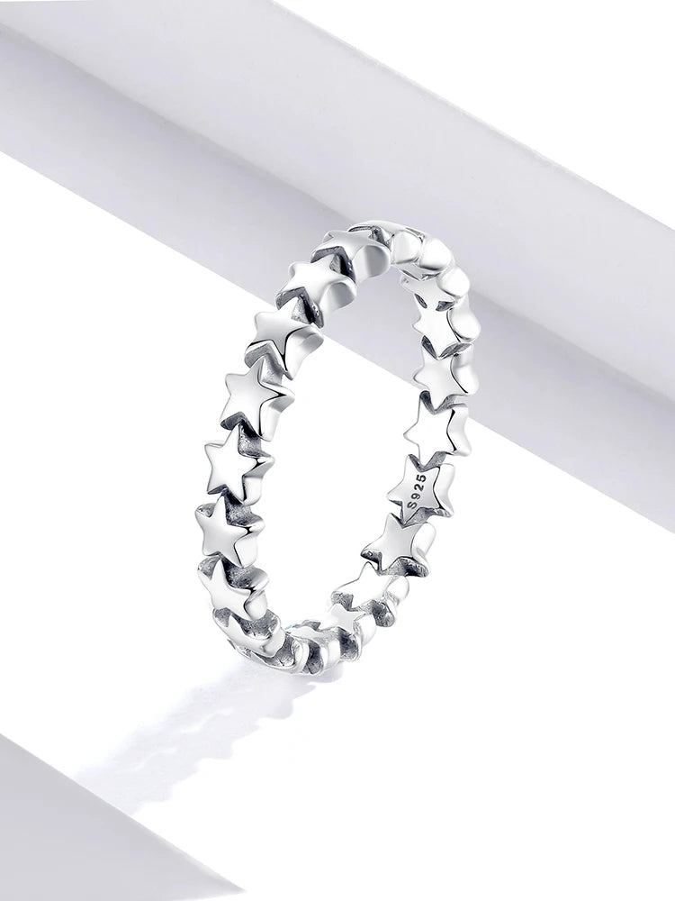 Silver Star