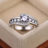 48547097182551|48547097215319|48547097248087|48547097280855|48547097313623