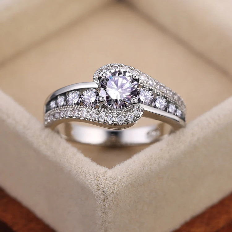 48547097182551|48547097215319|48547097248087|48547097280855|48547097313623