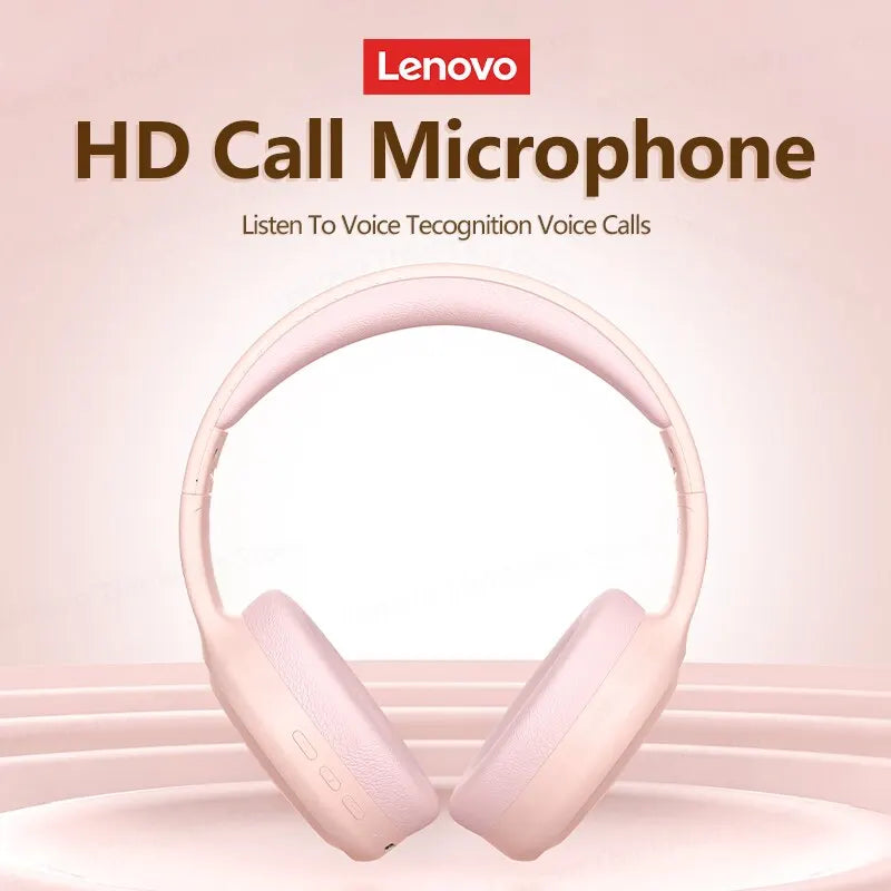 Lenovo TH30 Wireless