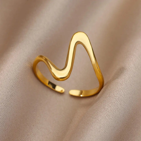 Nile Gold