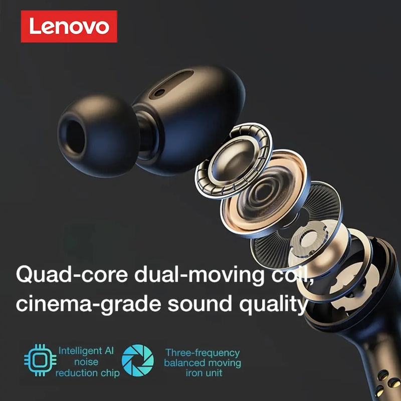 Lenovo LP3 Pro