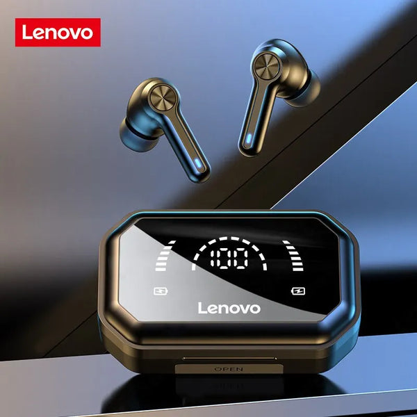 Lenovo LP3 Pro