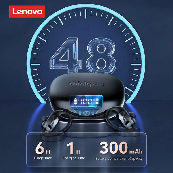 Lenovo LP75