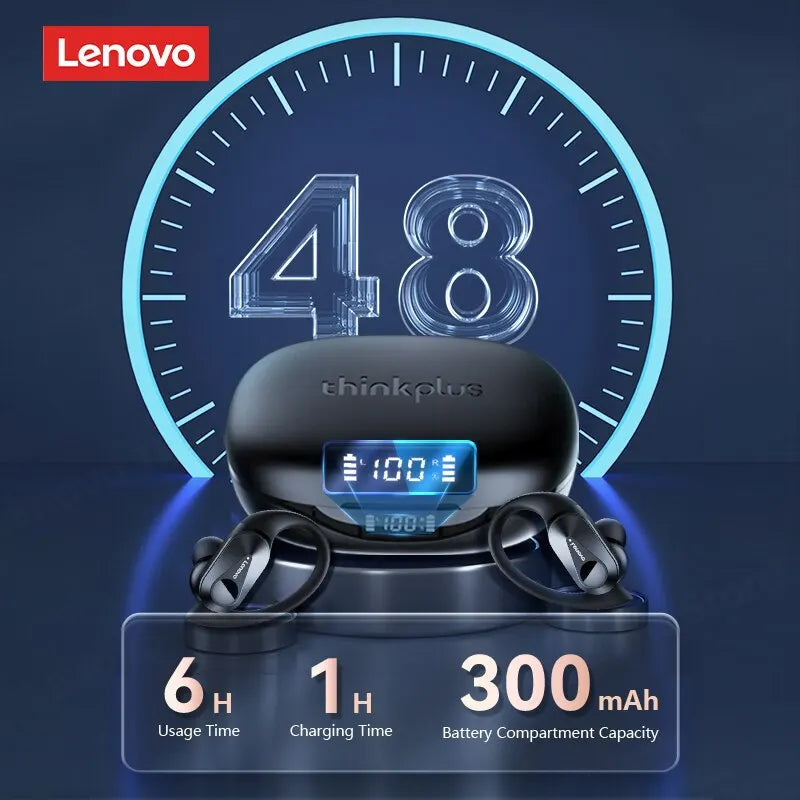 Lenovo LP75