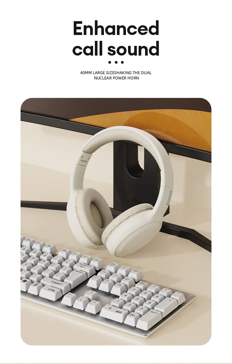 Lenovo TH30 Wireless