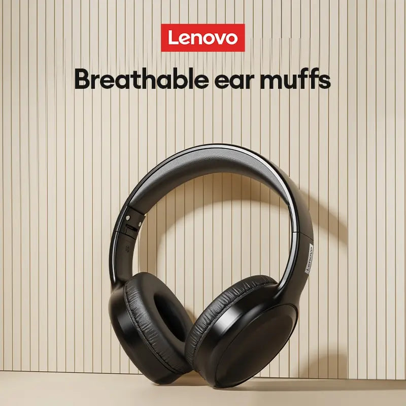 Lenovo TH30 Wireless