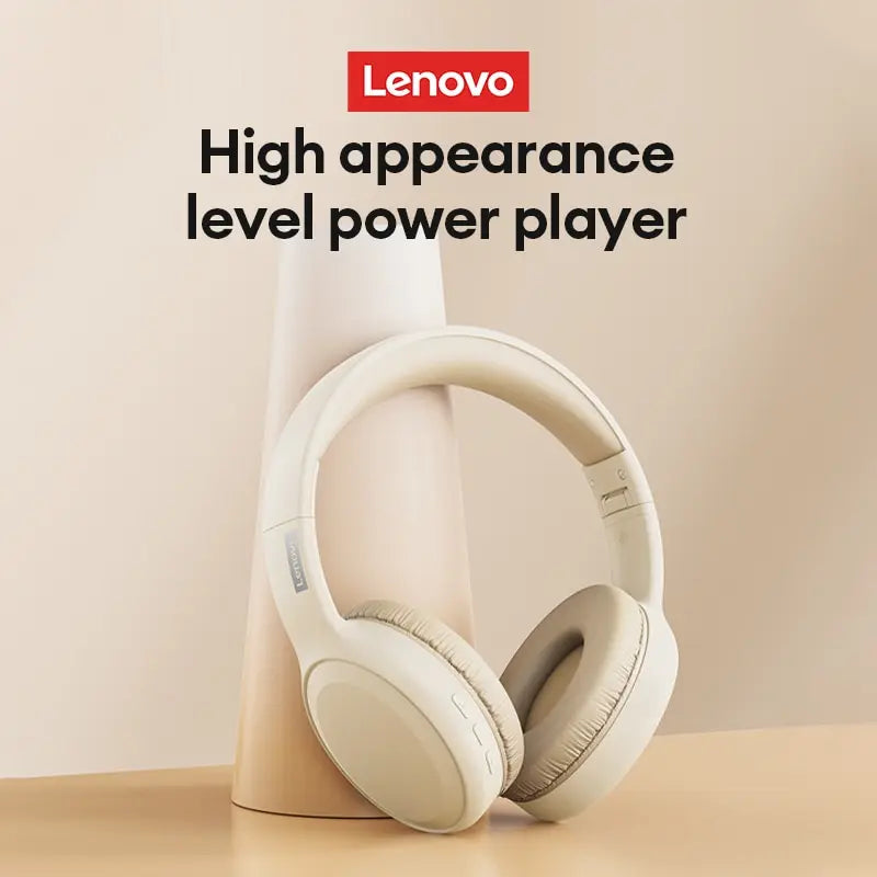 Lenovo TH30 Wireless
