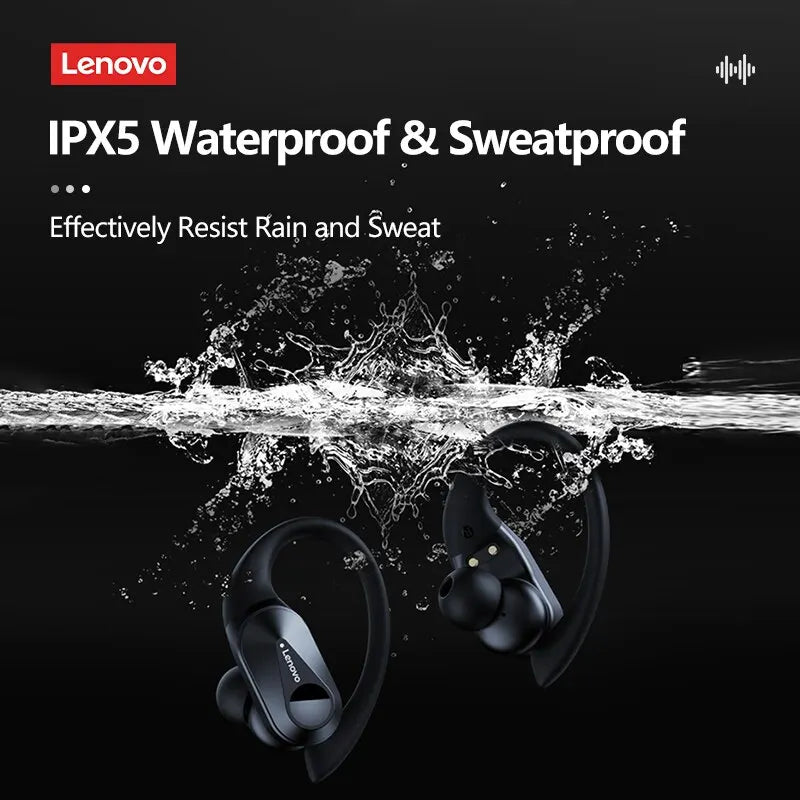 Lenovo LP75