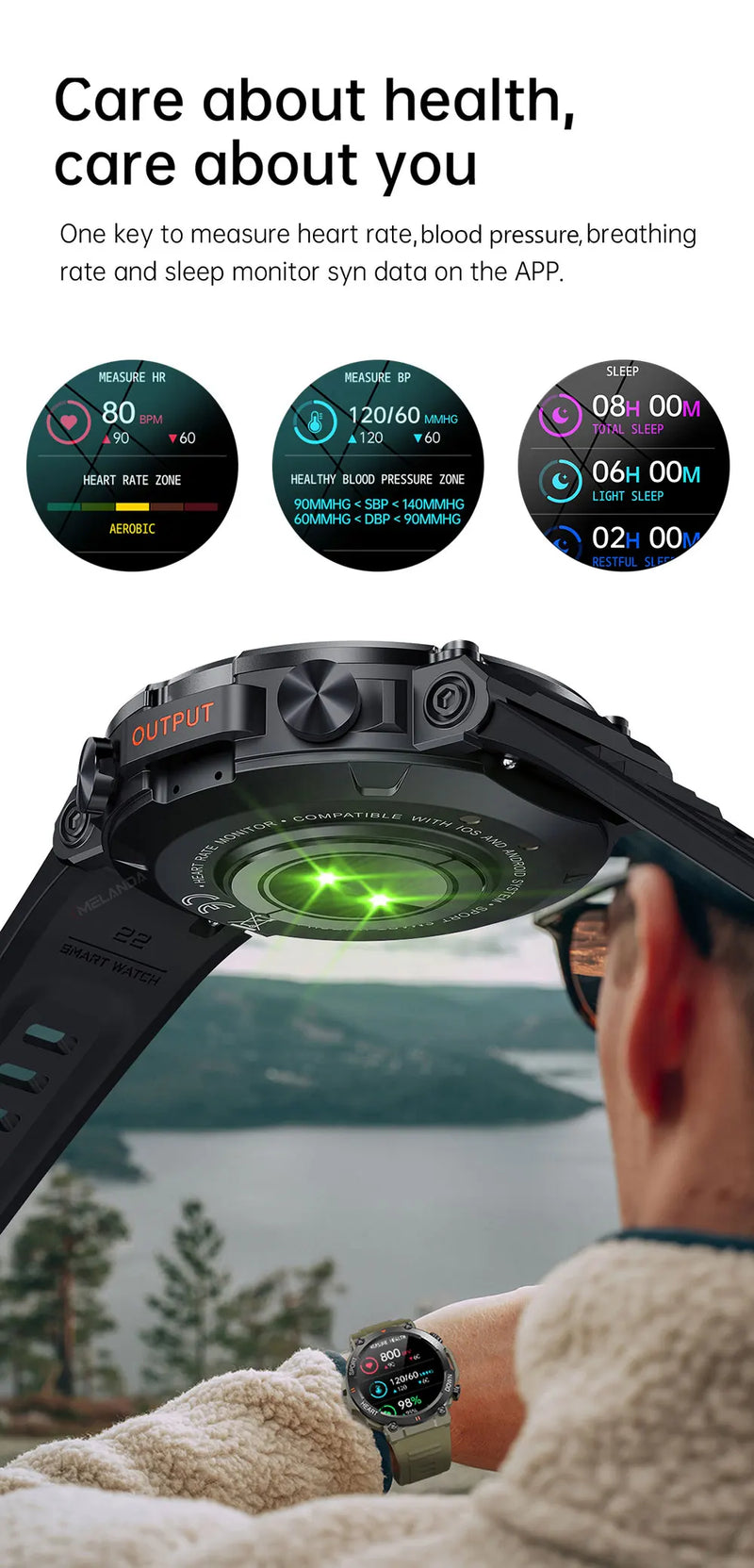 TIKO 05