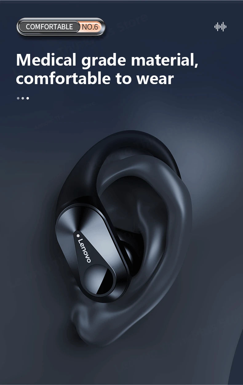 Lenovo LP75