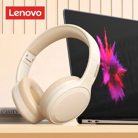 Lenovo TH30 Wireless