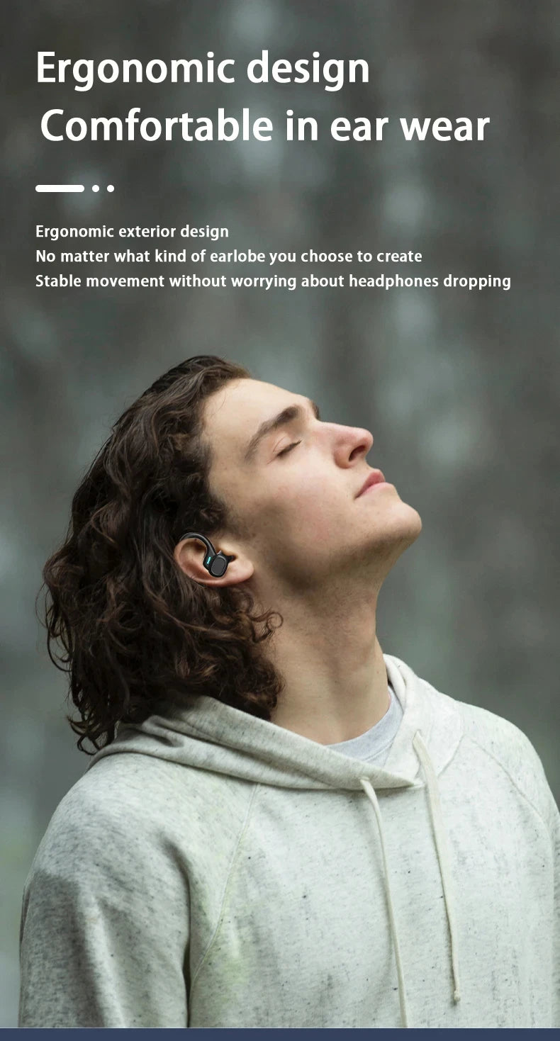 noiseless 7