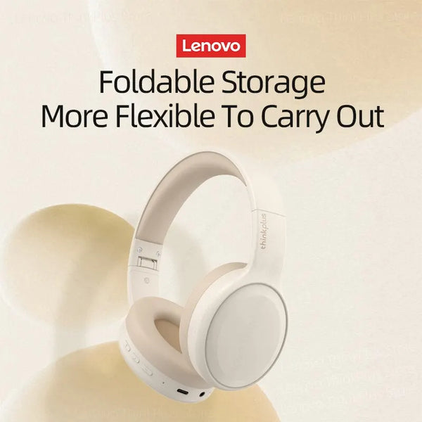 Lenovo TH30 Wireless