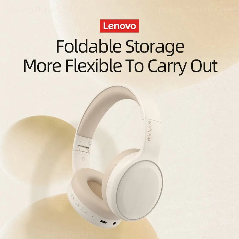 Lenovo TH30 Wireless
